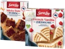 Sara-Lee-Frozen-Cake-350-410g-Pudding-475g-or-Danish-400g-Selected-Varieties Sale
