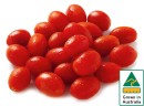 Australian-Snacking-Tomatoes-200g-Pack Sale