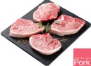 Australian-Pork-Midloin-Chops Sale