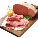 Silverside-Sliced-or-Shaved Sale