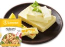 Lemnos-Haloumi-180g-Selected-Varieties Sale