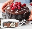 Community-Co-Mud-Cake-600g-Selected-Varieties Sale