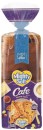 Mighty-Soft-Cafe-Style-Raisin-Toast-600g Sale