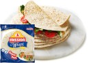 Mission-Wraps-6-8-Pack-Selected-Varieties Sale