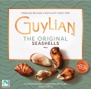 Guylian-The-Original-Seashells-Chocolate-Box-250g Sale