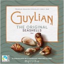 Guylian-The-Original-Seashells-Chocolate-Box-65g Sale