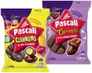 Cadbury-Bitesize-120150g-or-Pascall-120185g-Share-Bag-Selected-Varieties Sale