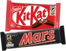 Mars-4456g-Nestl-3550g-Medium-Bars-or-MMs-3549g-Selected-Varieties Sale
