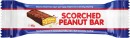 Scorched-Peanut-Bar-45g Sale