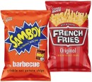 French-Fries-or-Samboy-Potato-Chips-175g-Selected-Varieties Sale