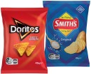 Smiths-Chips-Twisties-or-Doritos-Corn-Chips-45g-Selected-Varieties Sale
