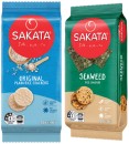 Sakata-Rice-Crackers-8090g-Selected-Varieties Sale