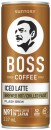 Suntory-Boss-Coffee-237mL-Selected-Varieties Sale