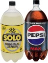 Solo-Sunkist-Schweppes-Lemonade-or-Soda-Water-2-Litre-Selected-Varieties Sale