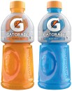 Gatorade-1-Litre-Selected-Varieties Sale