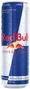 Red-Bull-Energy-Drink-473mL-Selected-Varieties Sale