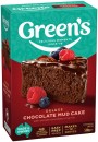 Greens-Baking-Mix-380-630g-or-Pancake-Shake-Deluxe-Choc-Chip-Buttermilk-335g-Selected-Varieties Sale
