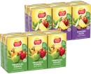 Golden-Circle-Fruit-Drink-6x250mL-Selected-Varieties Sale