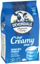 Devondale-Instant-Milk-Powder-1kg-Selected-Varieties Sale