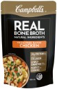 NEW-Campbells-Real-Bone-Broth-500mL-Selected-Varieties Sale