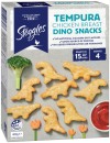 Steggles-Tempura-Chicken-Breast-Dino-Snacks-400g Sale