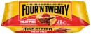 FourN-Twenty-Meat-Pies-4-Pack-Selected-Varieties Sale