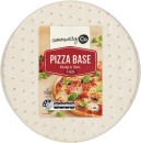 Community-Co-Pizza-Base-2-Pack-or-Mini-10-Pack Sale