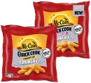 McCain-Quick-Cook-Chips-750g-Selected-Varieties Sale