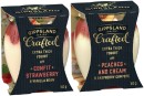 Gippsland-Dairy-Crafted-Extra-Thick-Yogurt-150g-Selected-Varieties Sale