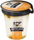 Gippsland-Dairy-Yoghurt-160g-Selected-Varieties Sale