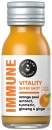 The-Juice-Lab-Wellness-Super-Shot-60mL-Selected-Varieties Sale