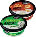 ZoOSh-Dip-185g-Selected-Varieties Sale