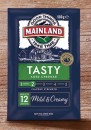 Mainland-Cheese-Block-200250g-Selected-Varieties Sale