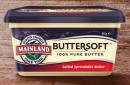 Mainland-Buttersoft-Spreadable-Butter-375g-Selected-Varieties Sale