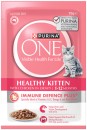 Purina-One-Wet-Cat-Food-70g-Selected-Varieties Sale
