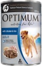 Optimum-Wet-Dog-Food-400g-Selected-Varieties Sale