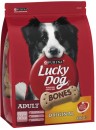 Purina-Lucky-Dog-Bones-800g-Selected-Varieties Sale