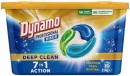 Dynamo-Professional-Discs-7-in-1-Action-Laundry-Capsules-14-Pack Sale