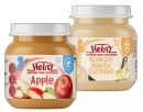 Heinz-Baby-Food-110g-Selected-Varieties Sale