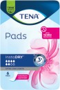 Tena-Lady-Pads-612-Pack-Selected-Varieties Sale