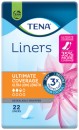 Tena-Liners-2224-Pack-Selected-Varieties Sale