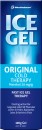 Mentholatum-Ice-Gel-100g Sale
