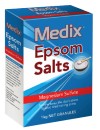 Medix-Epsom-Salts-1kg Sale