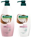 Palmolive-Naturals-Shampoo-Conditioner-or-Palmolive-Kids-3in1-700mL-Selected-Varieties Sale