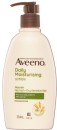 Aveeno-Fragrance-Free-or-Stress-Relief-Moisturising-Lotion-354mL Sale
