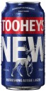 Tooheys-New-30-Can-Block Sale