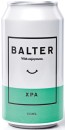 Balter-XPA-16-Pack Sale