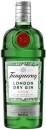 Tanqueray-Gin-700mL Sale
