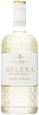 Belena-750mL-Varieties Sale