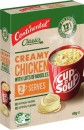Continental-Cup-A-Soup-2-Serve-Selected-Varieties Sale